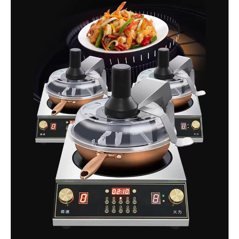 Macchina da Cucina Automatica  - Food & Snacks Coloring Book Bold & Easy Designs For Adults And Kids Bold & Easy Coloring Books recensione e prezzo