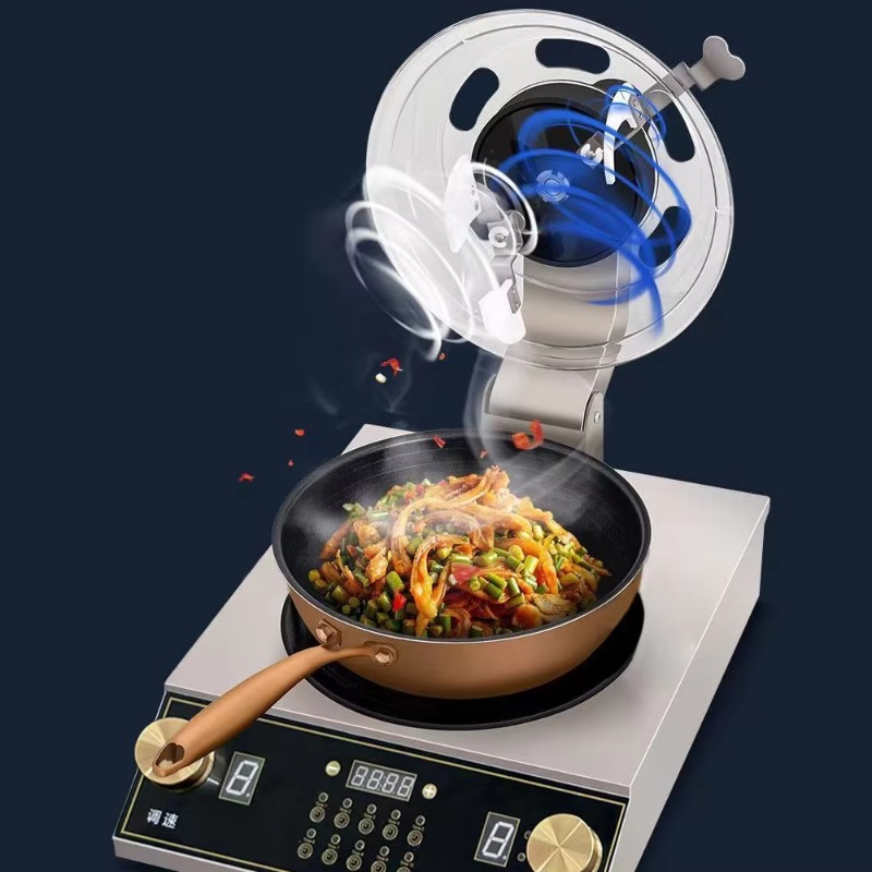 Macchina da Cucina Automatica  - Food & Snacks Coloring Book Bold & Easy Designs For Adults And Kids Bold & Easy Coloring Books recensione e prezzo