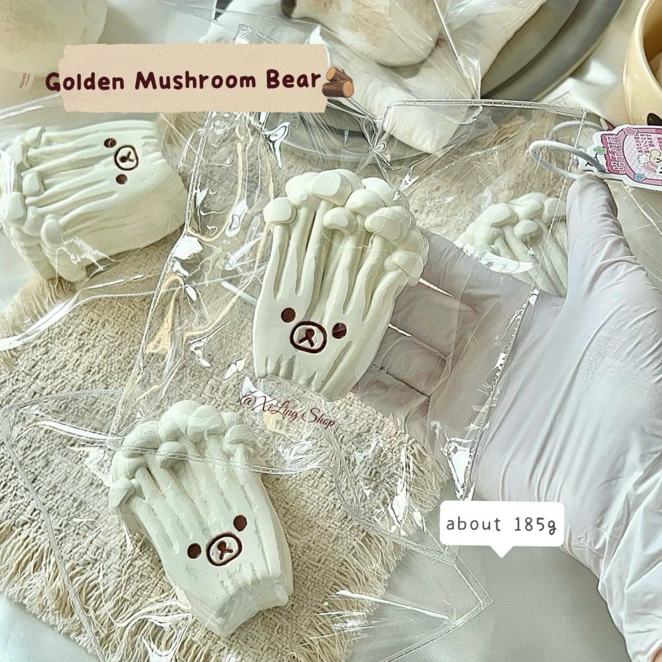 Nuovo giocattolo per impastare - Food & Snacks Coloring Book Bold & Easy Designs For Adults And Kids Bold & Easy Coloring Books recensione e prezzo