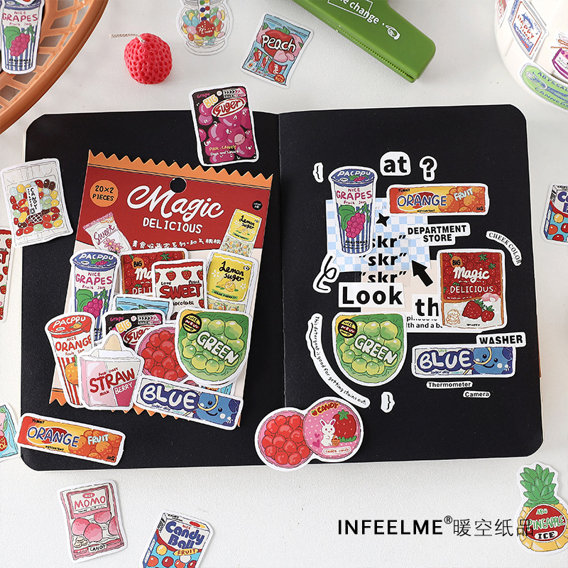 Fast Food Chips di pomodoro si - Junk Food Snacks recensione e prezzo