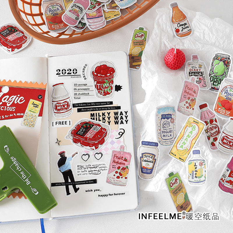 Fast Food Chips di pomodoro si - Junk Food Snacks recensione e prezzo