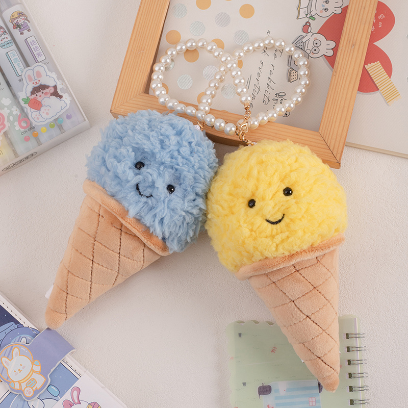 Simpatico cartone animato gela - Food Snacks Gifts recensione e prezzo
