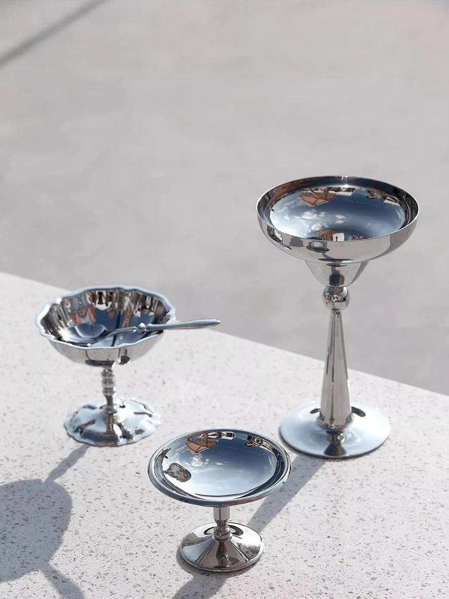 Ciotola per gelato Tazza per f - Food Snacks Party recensione e prezzo