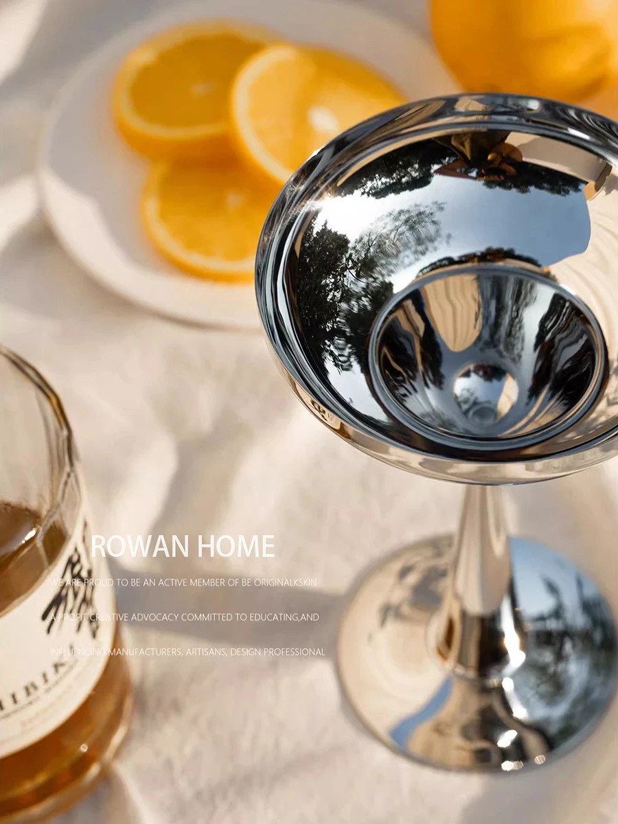 Ciotola per gelato Tazza per f - Food Snacks Party recensione e prezzo