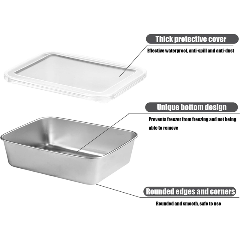 Contenitori in Acciaio Inox pe - Food & Snacks Coloring Book Bold & Easy Designs For Adults And Kids Bold & Easy Coloring Books recensione e prezzo