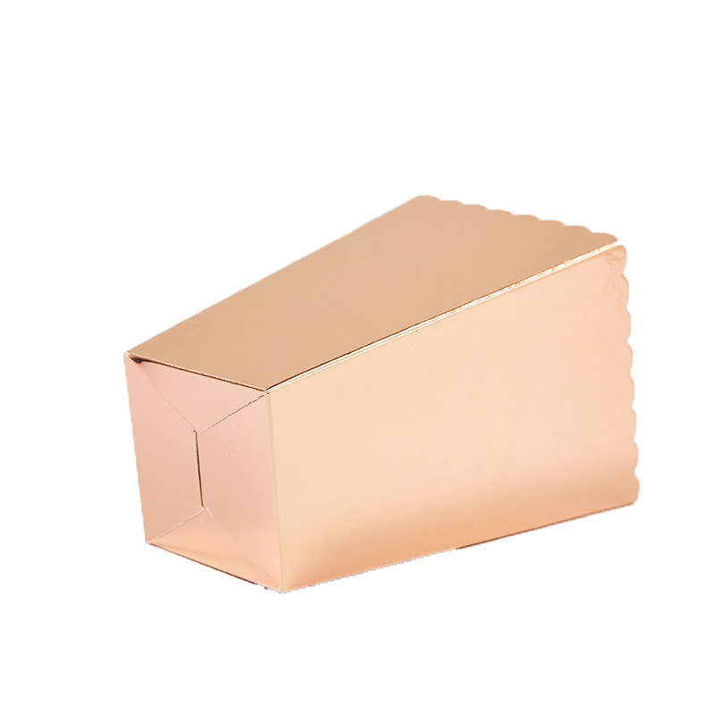 25/50 pz Scatole Regalo in Car - Food Snacks Gifts recensione e prezzo