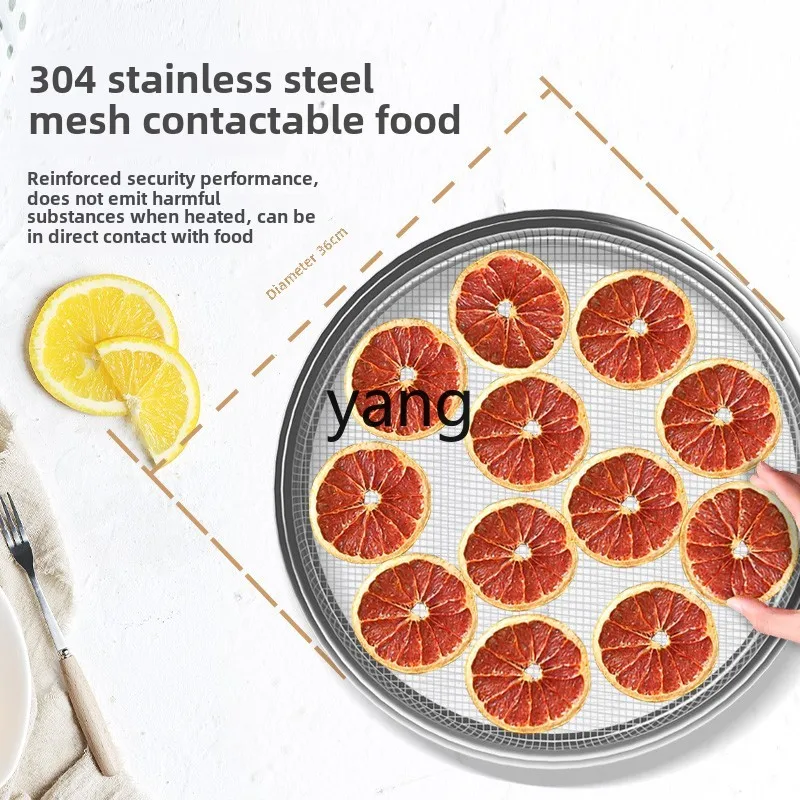 Essiccatore ad Aria Commercial - Food & Snacks Coloring Book Bold & Easy Designs For Adults And Kids Bold & Easy Coloring Books recensione e prezzo