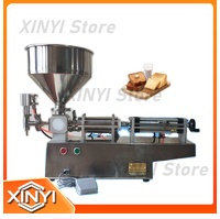 Macchine Semiautomatiche per P - Food Snacks Business Ideas recensione e prezzo