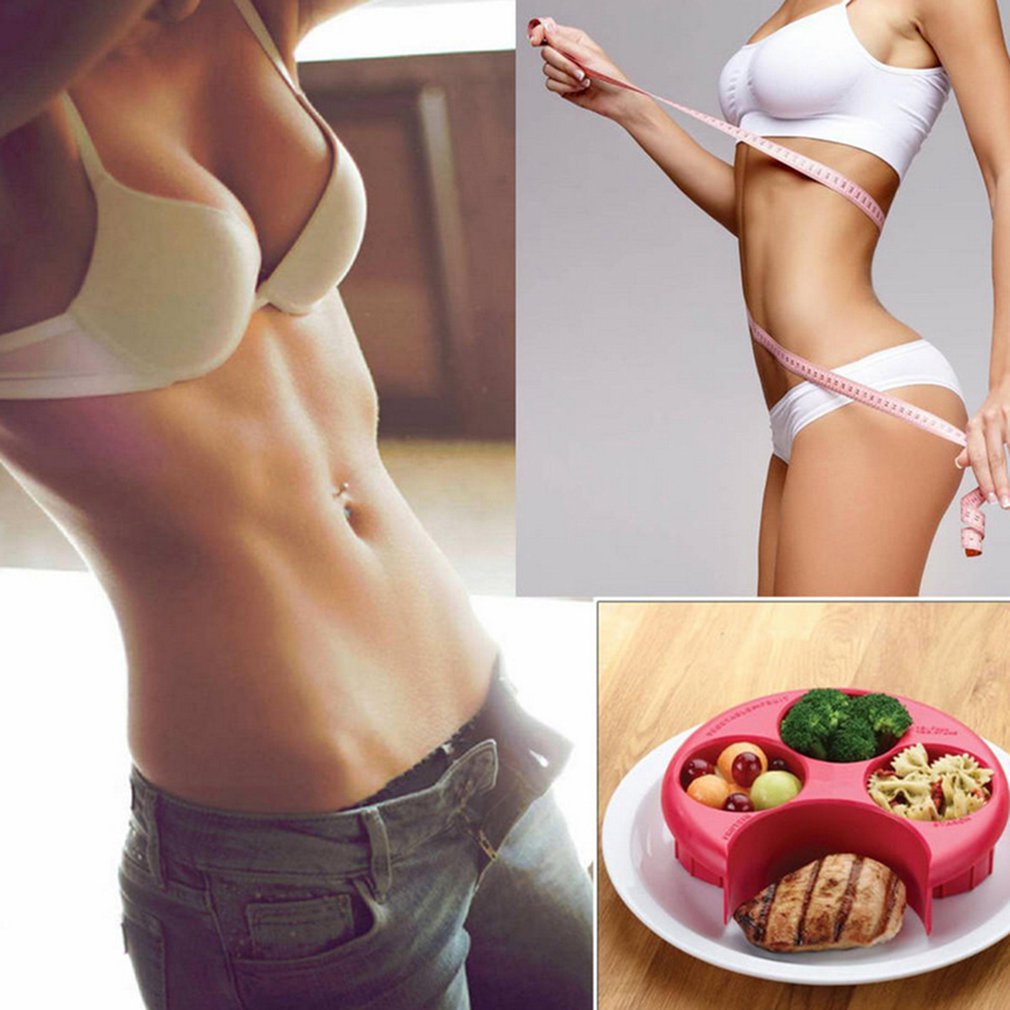 Piastra di controllo delle por - Food Snacks To Lose Weight recensione e prezzo