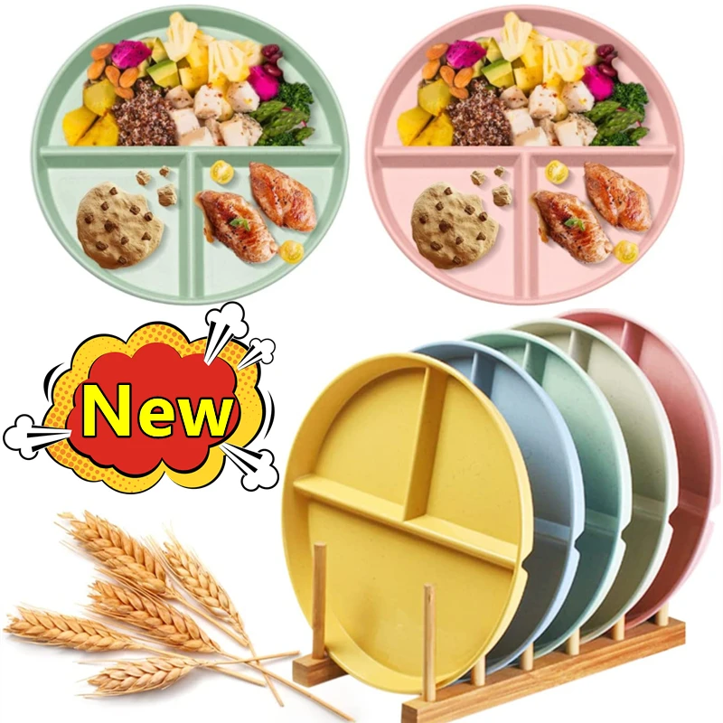 Piatto Piatto Porzione Bariatr - Food Snacks To Lose Weight recensione e prezzo