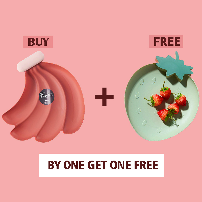 Vassoio per snack alla frutta, - Xmas Food Snacks recensione e prezzo
