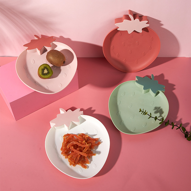 Vassoio per snack alla frutta, - Xmas Food Snacks recensione e prezzo