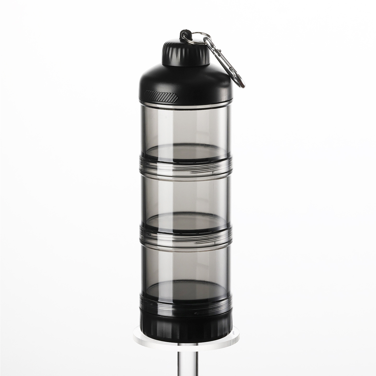 Contenitore Portatile per Prot - Food Snacks With Protein recensione e prezzo