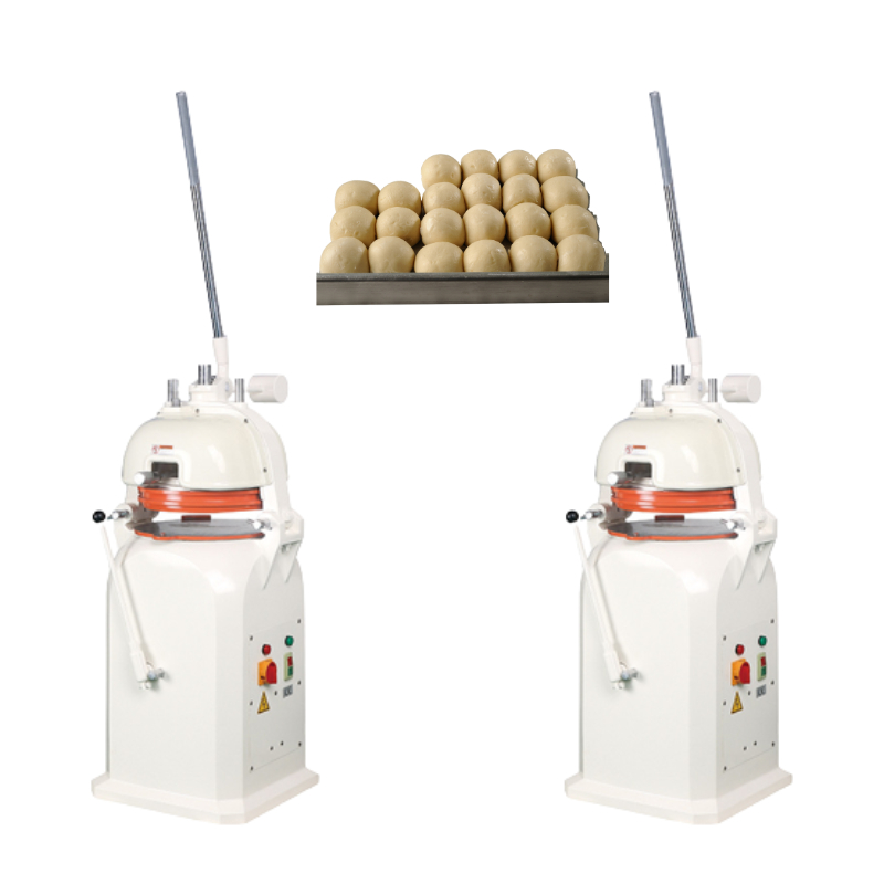 Macchina Elettrica per Palline - Food Snacks With Protein recensione e prezzo