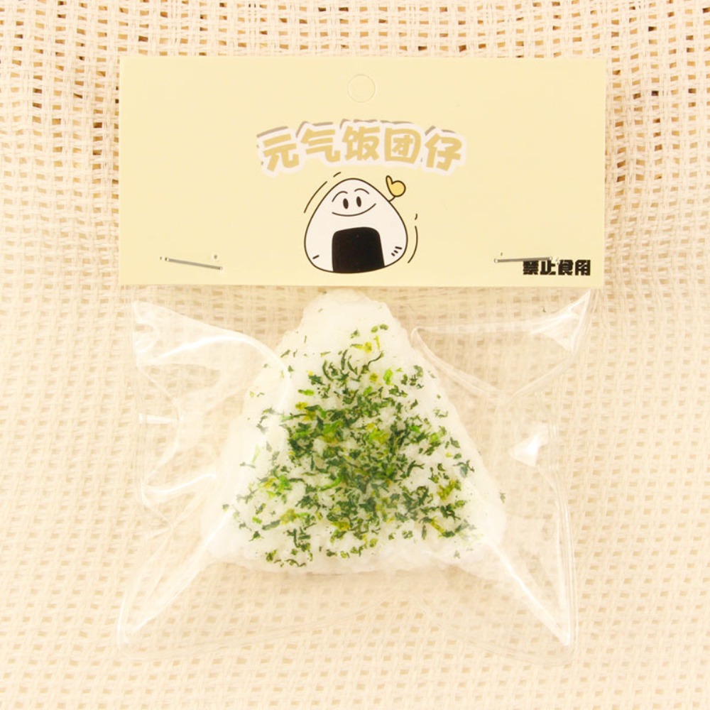 Giocattolo Squishy Realistico  - Food Snacks Gifts recensione e prezzo