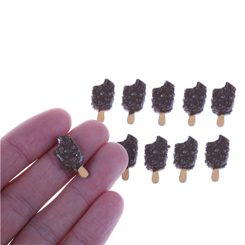 5 modelli di mini ghiaccioli a - Junk Food Snacks recensione e prezzo