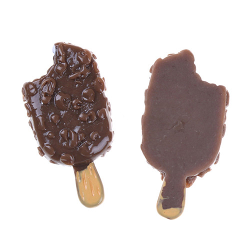 5 modelli di mini ghiaccioli a - Junk Food Snacks recensione e prezzo