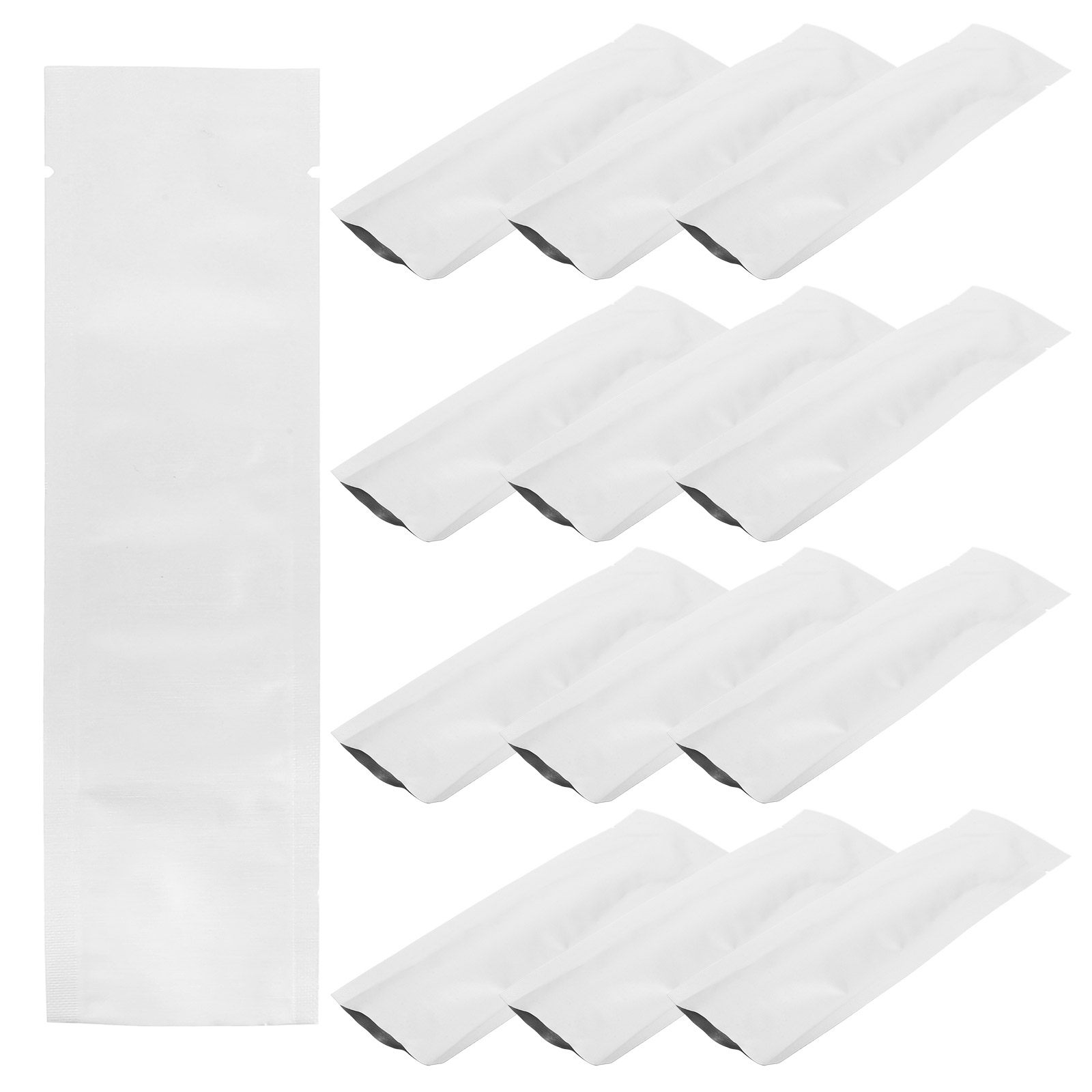 100 Pezzi Sacchetti per Sottov - Food Snacks With Protein recensione e prezzo
