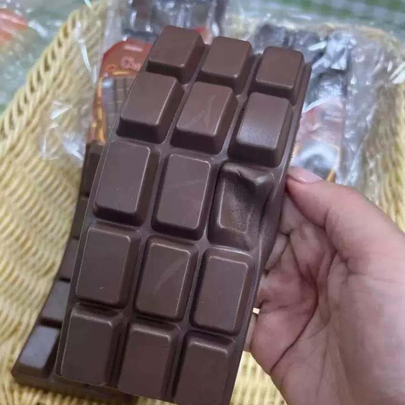 Giocattoli Morbidi a Forma di  - Junk Food Snacks recensione e prezzo