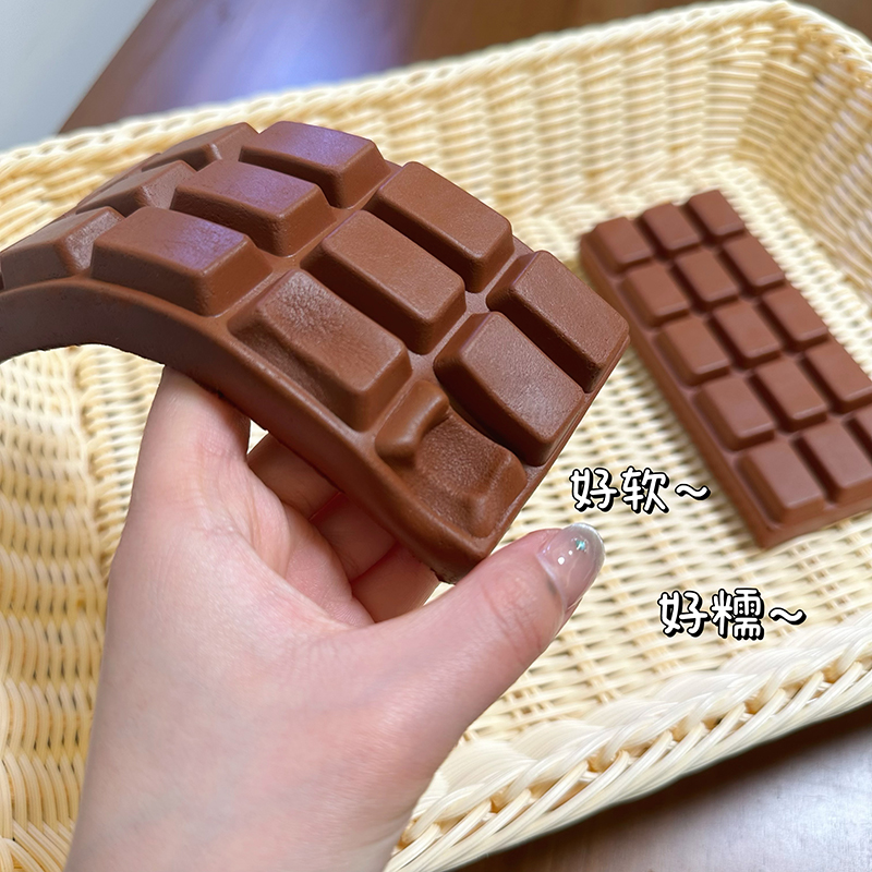 Giocattoli Morbidi a Forma di  - Junk Food Snacks recensione e prezzo