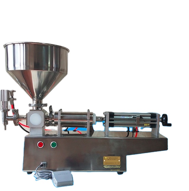 Macchine semiautomatiche per u - Food Snacks Business Ideas recensione e prezzo