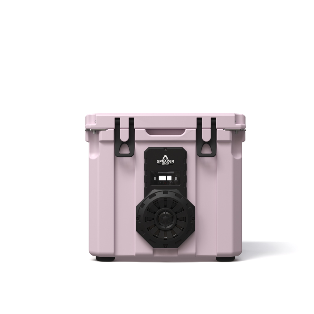 Borsa Frigo Portatile da 35L c - Food & Snacks Coloring Book Bold & Easy Designs For Adults And Kids Bold & Easy Coloring Books recensione e prezzo