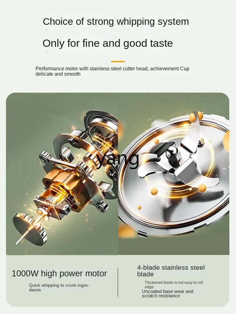 Macchina per la preparazione d - Food & Snacks Coloring Book Bold & Easy Designs For Adults And Kids Bold & Easy Coloring Books recensione e prezzo