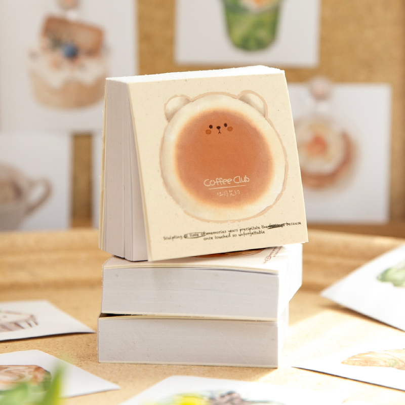 Adesivi Carini a Tema Pasticce - Junk Food Snacks recensione e prezzo