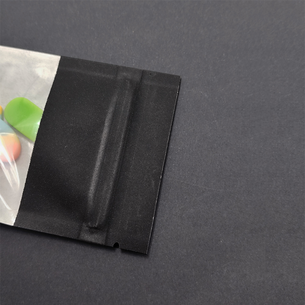 Confezione da 100 sacchetti pe - Food Snacks Packets recensione e prezzo