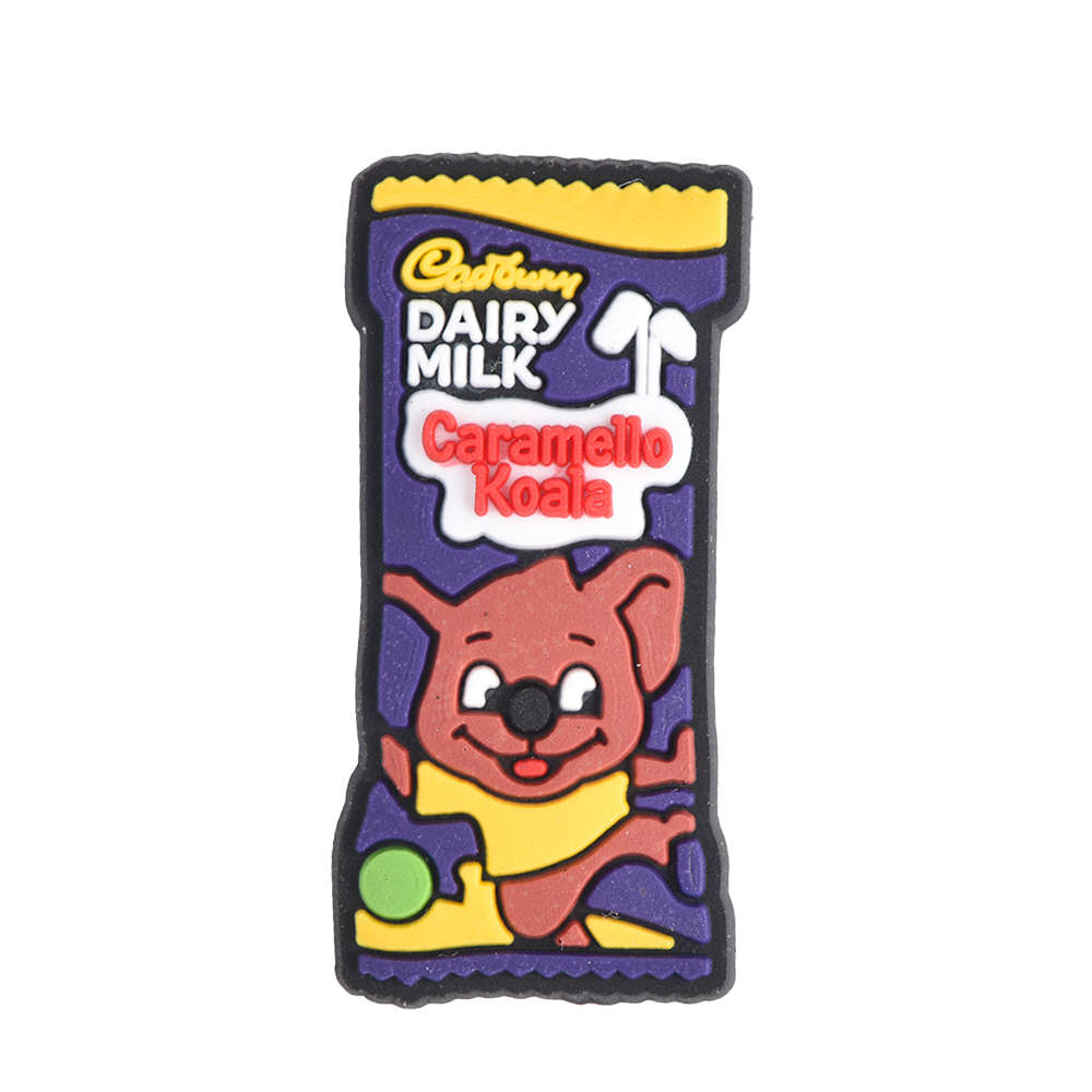UK Fast Food Decorazione per s - Food Snacks Gifts recensione e prezzo